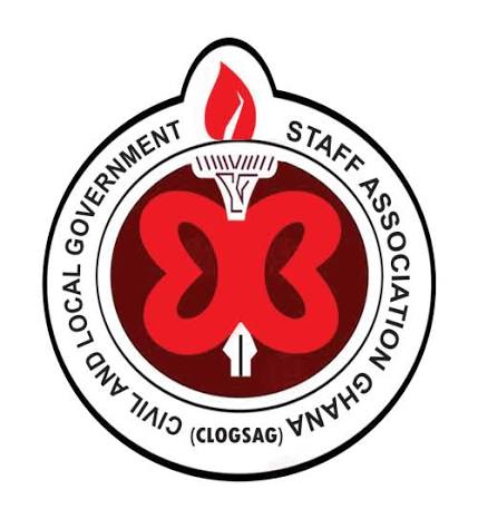 CLOGSAG crest